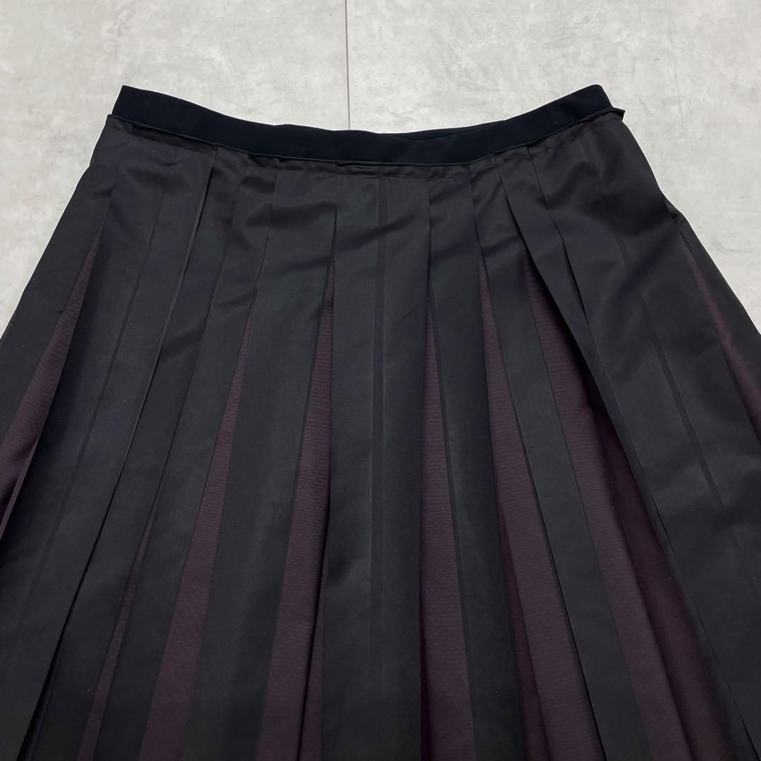 サルヴァトーレフェラガモ バイ