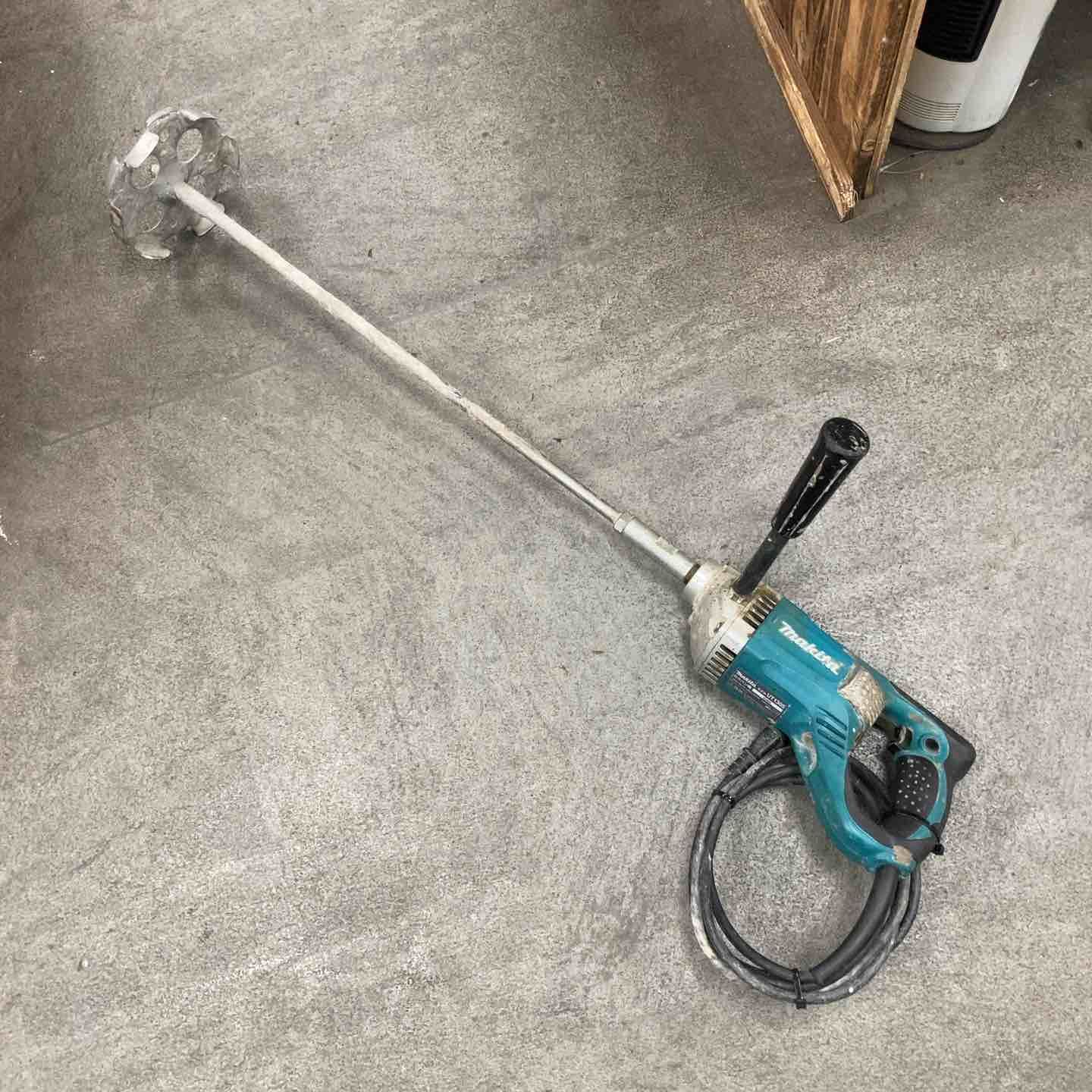 工具/メンテナンス Makita - makita UT1305 s-l1200.jpg