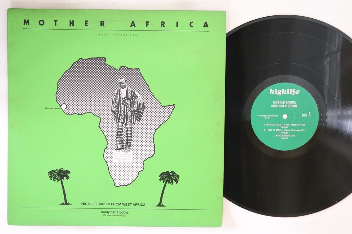 トーキング・ヘッズ レコード シュリンクあり