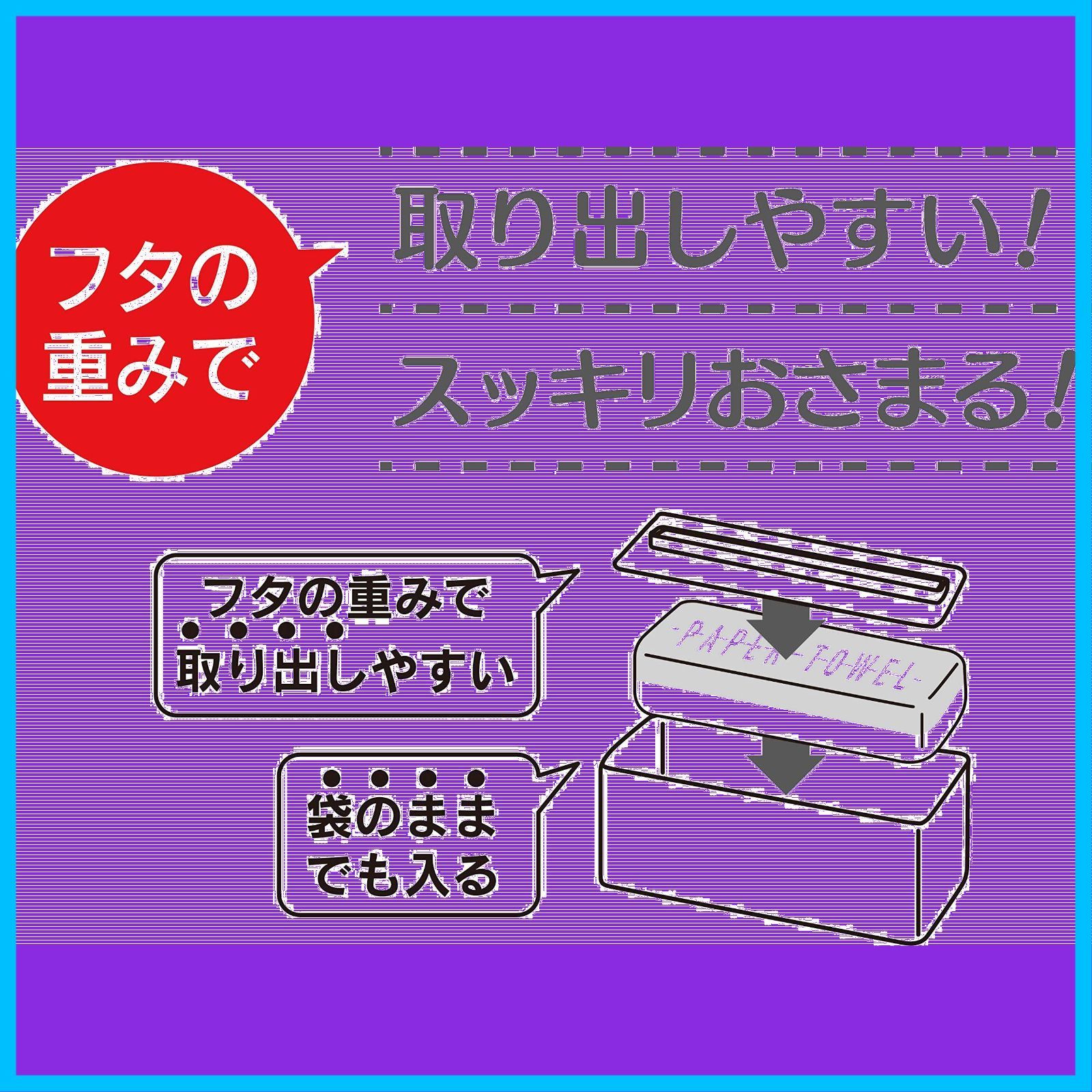 おまとめページ♡20点（5/25までお取り置き可能です♡） Yahoo!オークション - カワサキ ZX25R 新車取り外し