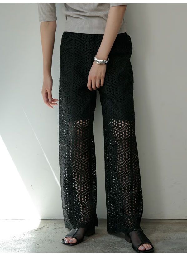 アクセサリー agawd Nuance Bangle 爆速配送】【SALE50%OFF】【即納】 アガウド AGAWD アクセサリー