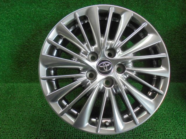 30系アルファード