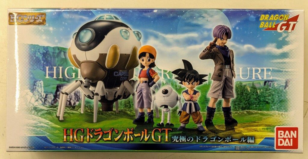 FFTCG　リノア L フルアートプレミアム 61xr0PjS+FL._AC_UF350,