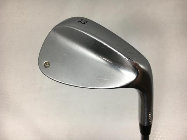 返品OK ゴルフクラブ エポンゴルフ EPON エポン EPON ツアーウェッジ TYPE-M NSプロ MODUS3 TOUR120 AW