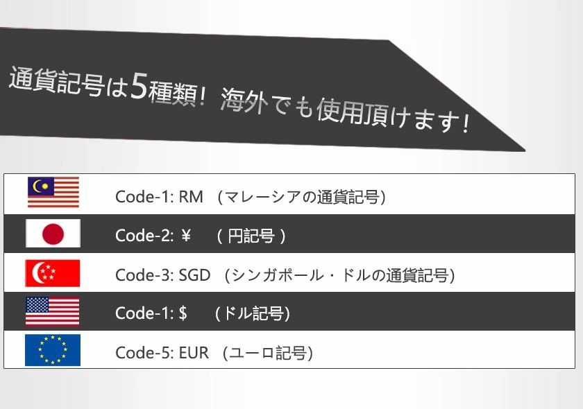 電子チェックライター 15桁 LEDランプで印字をガイド 小切手u0026手形対応 電子式 チェックライタ コンパクトサイズ 日本メーカー TOKAIZ 安心一年保証 TEC-001 送料無料 1年保証 TOKAIZ 電子チェックライター 15桁 LEDランプで印字をガイド