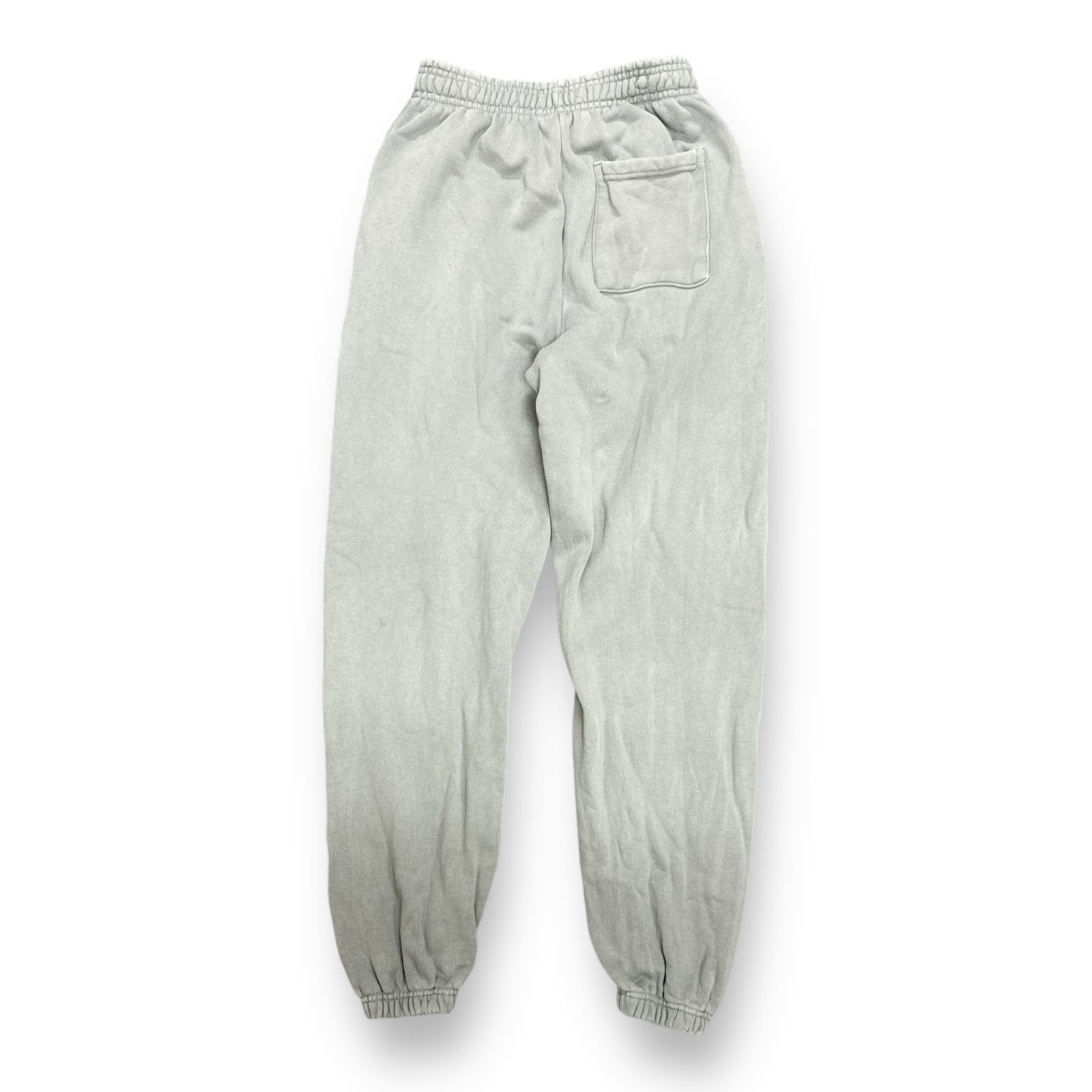 Entire Studios エンタイアスタジオ HEAVY SWEATPANTS (ES2111) ヘビー 