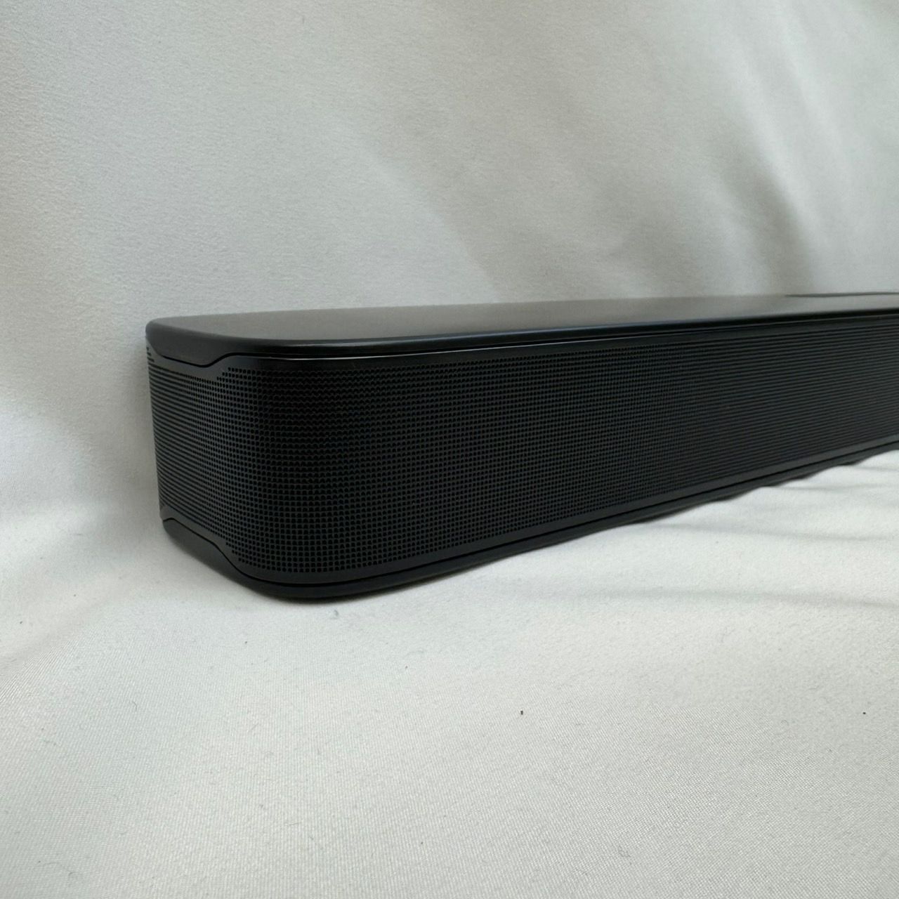 K【中古】JBL スピーカー サウンドバー Bar 2.0 Aⅼⅼ-in-One