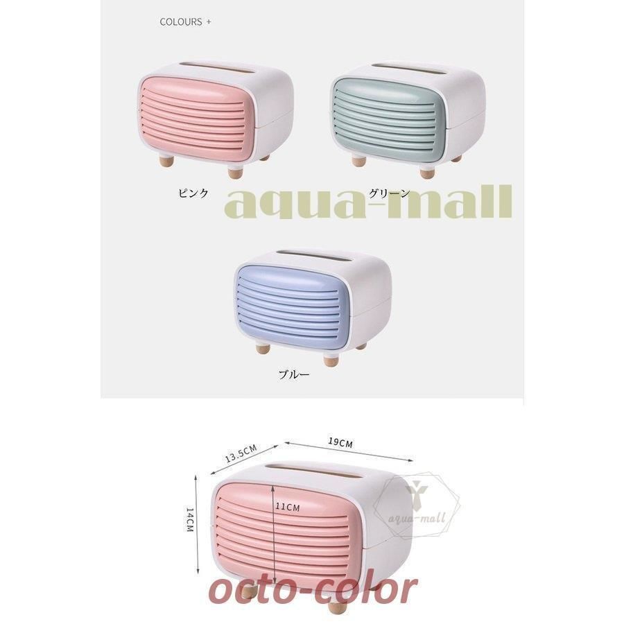 COTA STYLING BASE B1 専用:COTA スタイリング ベース B1 ポーチタイプ