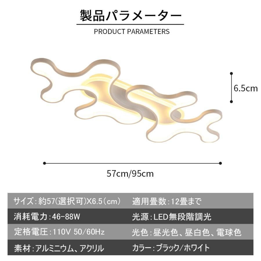 省エネ