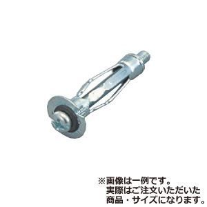 まとめ）ボードプラグ（ビスタイプ） A-527 20本入 マーベル 【×2セット】