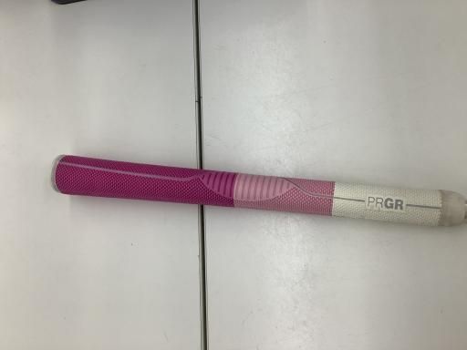 送料無料! プロギア R55 wedge 34インチ レディース ウェッジ WG オリジナルカーボン フレックスその他 レディース 女性用 右利き 右用 Cランク ゴルフクラブ