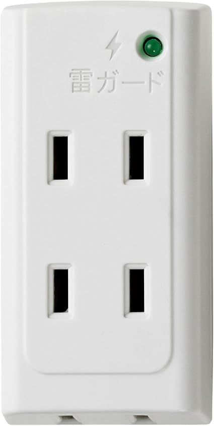 龍脈の精髄 ⭐︎国産クラスター ⭐︎ 「聖域を生む結晶の調和」