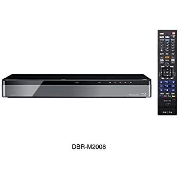 ♭○※東芝 レグザ☆DBR-T450☆1TB☆3CHまるごと録画☆中古品※○♭