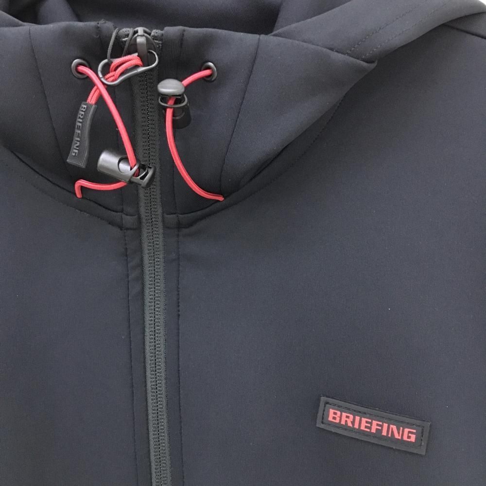 3XL ゴルフウェア