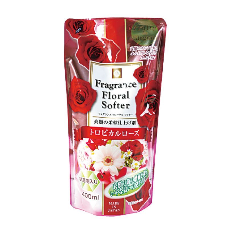 プレゼント パーティー