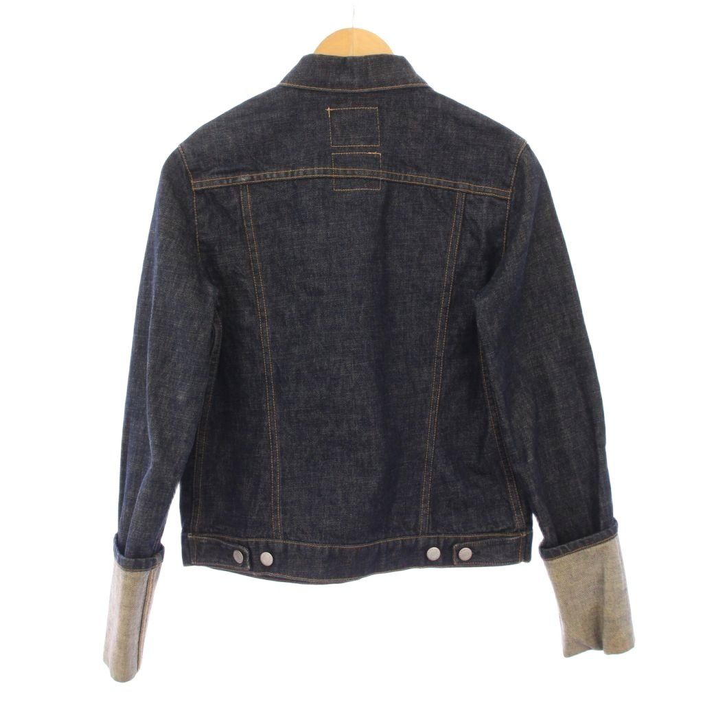 ヘルムートラング HELMUT LANG 本人期 CLASSIC DENIM デニム