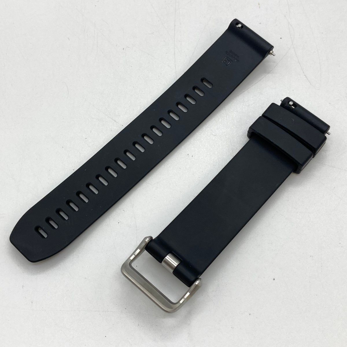 最大85%オフ! ◎◎GARMIN ガーミン Approach アプローチ S44 GPSゴルフウォッチ 充電スタンド付