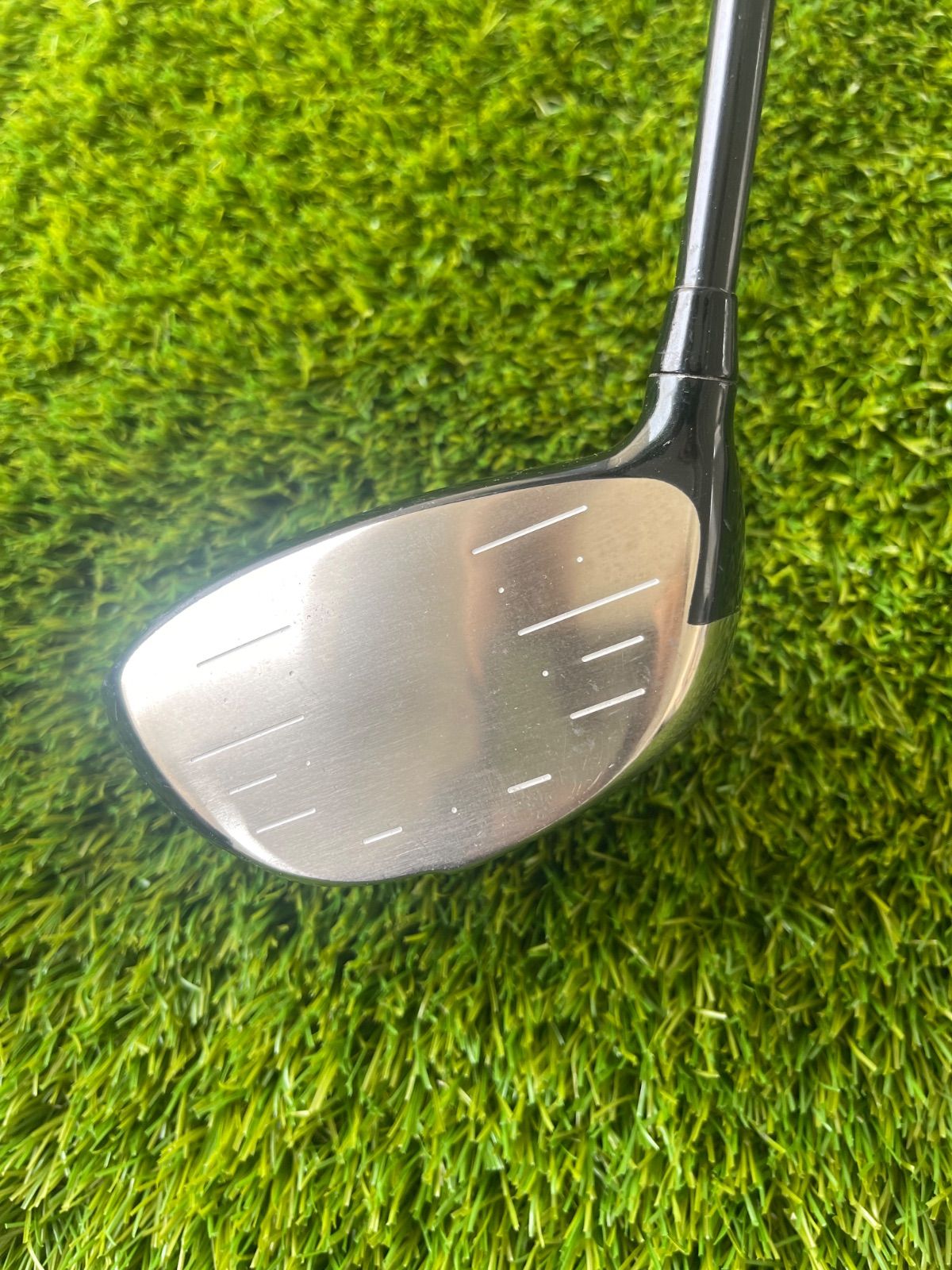 カバー付！】XXIO ゼクシオ プライム ドライバ 11.5 Rシャフト ついに