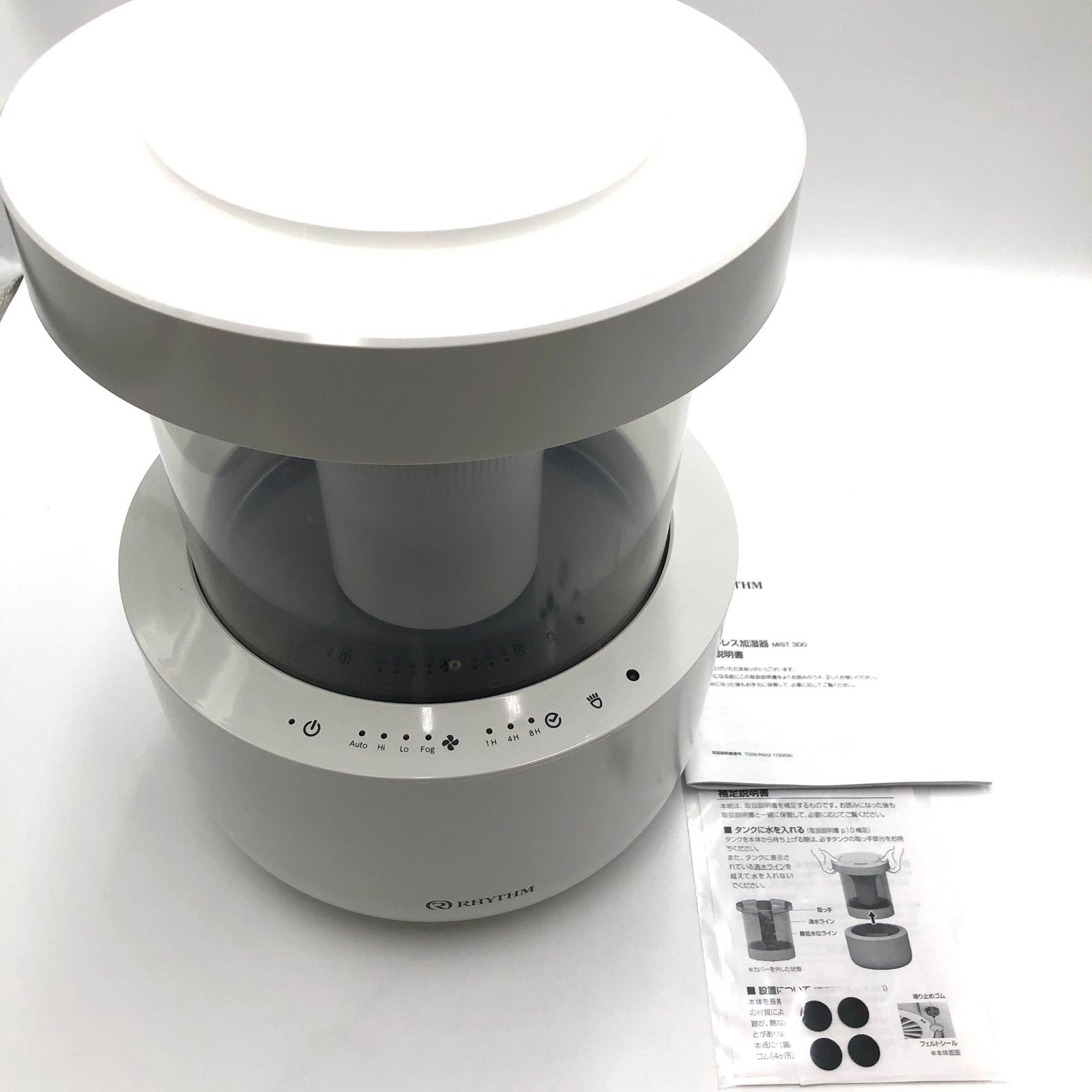 中古】 波涛を越えて 船員生活40年の記録 / 川畑 敦矢 / 日本