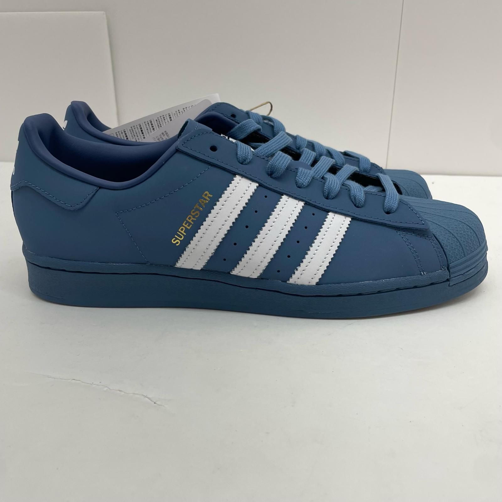 尾張小牧店】 中古 adidas | アディダス ×Daiki Tsuneta×ATMOS