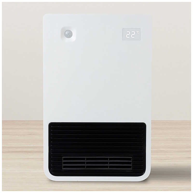 シィーネット シィーcmネット