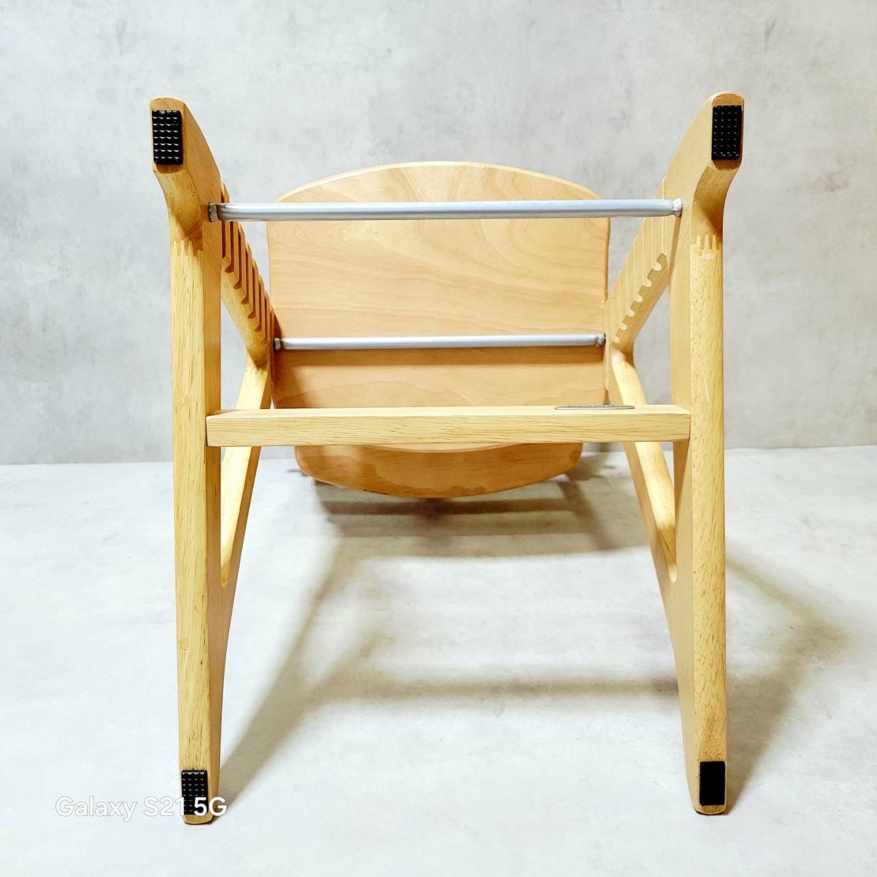 スリムプラス テーブル付き