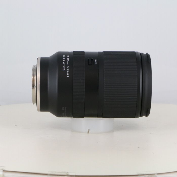 TAMRON