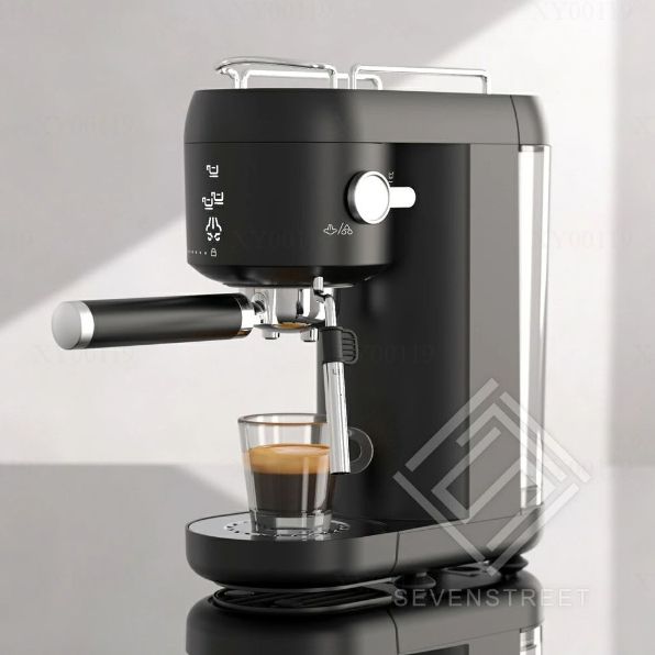 コーヒー 珈琲