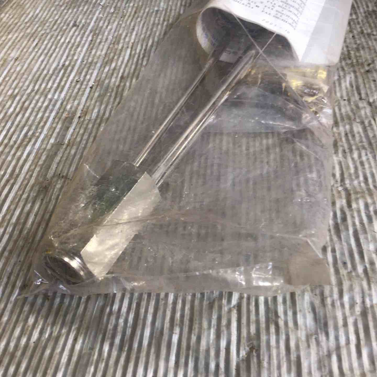 ガス切断機 A切りゴールド
