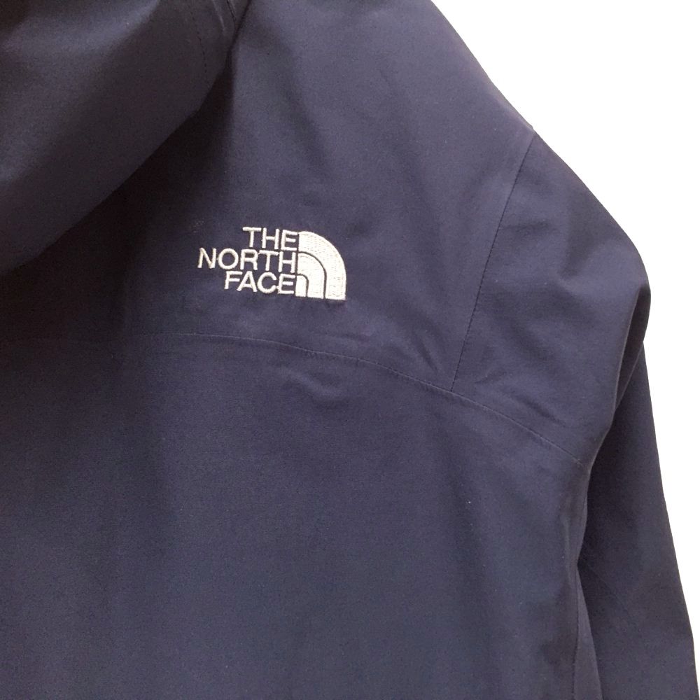 △△THE NORTH FACE ザノースフェイス インサレーション JKT NS61223