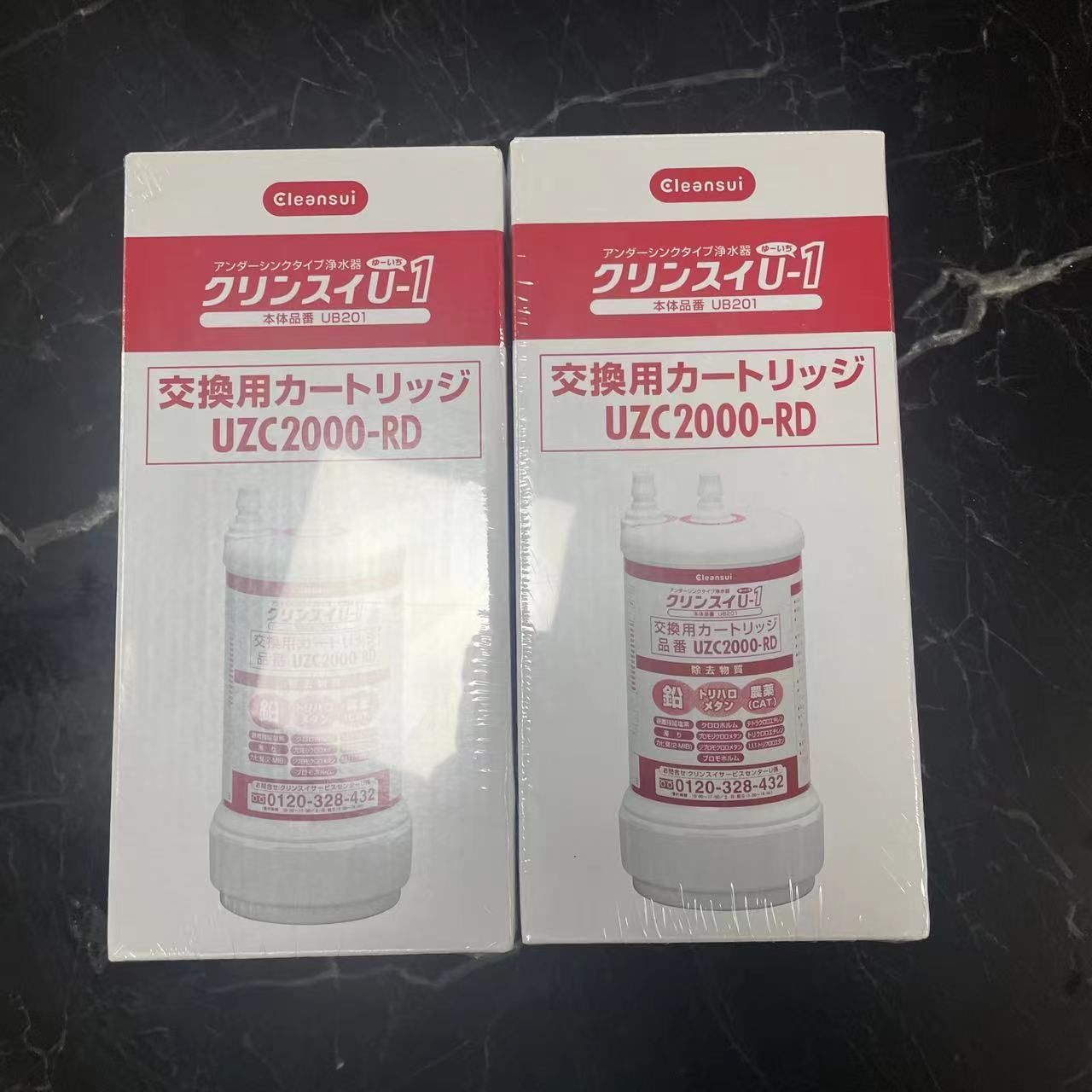 オッジィオット oggiottoマスクルCMCミルキィ 詰め替え用1000g 業務用