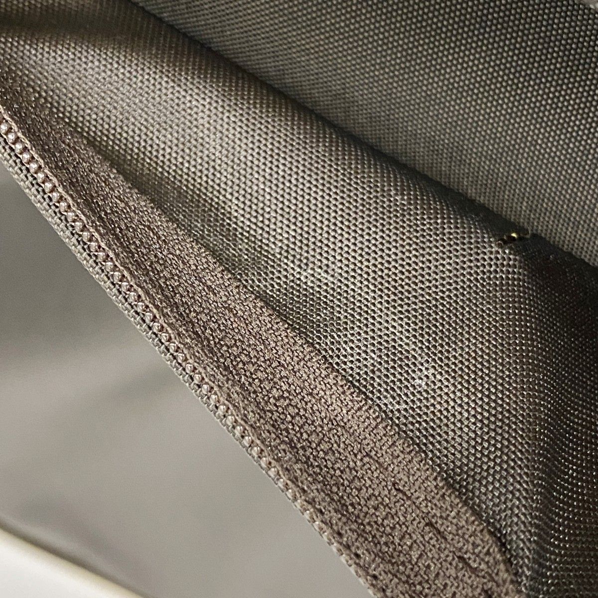 5md4941 ルイヴィトン キャリーバッグ モノグラム トロリーボスフォール50 M23259 ブラウン メンズ レディース ユニセックス DECORATOM_COM_BR