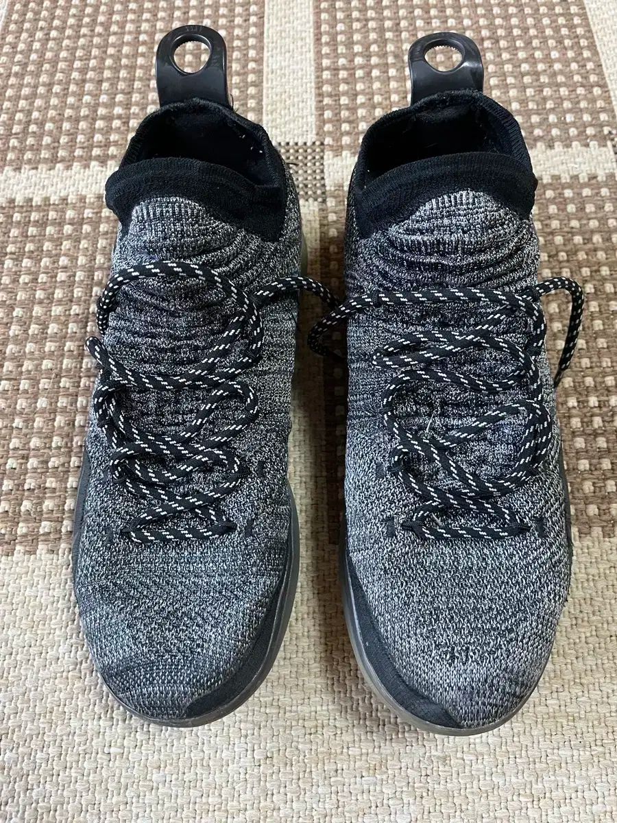 MLB OB直筆サインカード10枚セット【W松井、松坂大輔、上原浩治含む