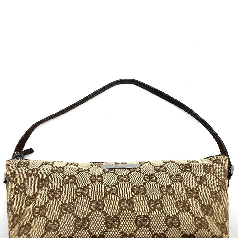 GUCCI グッチ