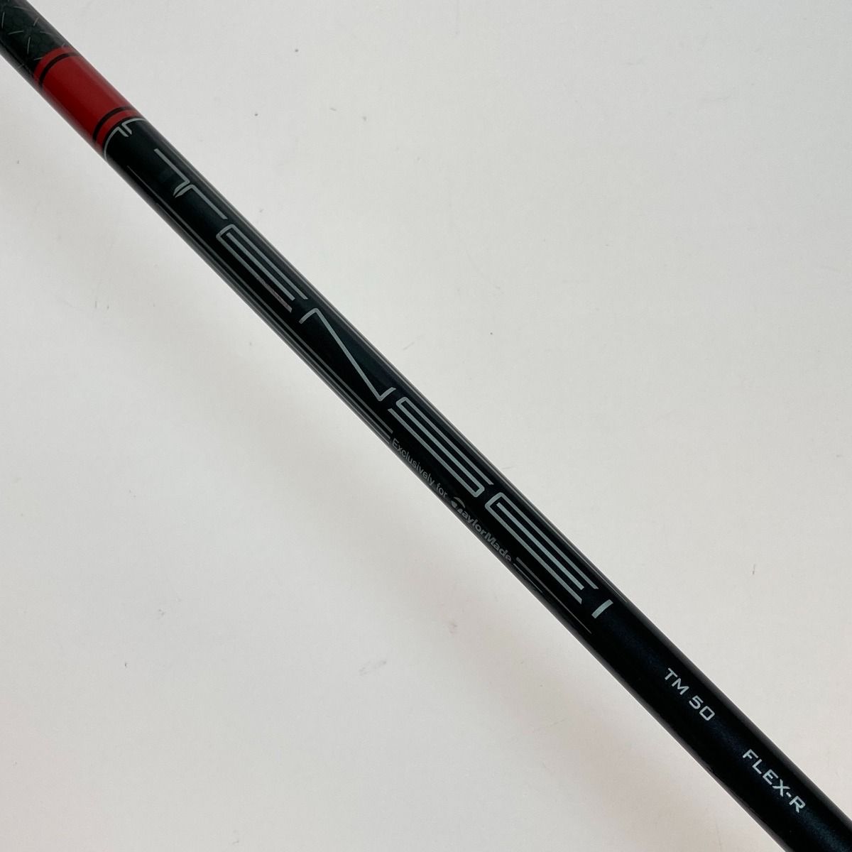 ◎◎TaylorMade テーラーメイド STEALTH ステルス 7FW 21