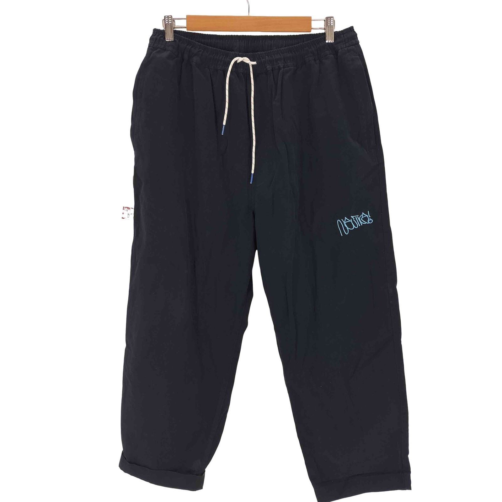 ノーティカ NAUTICA イージーパンツ メンズ JPN：XL 
