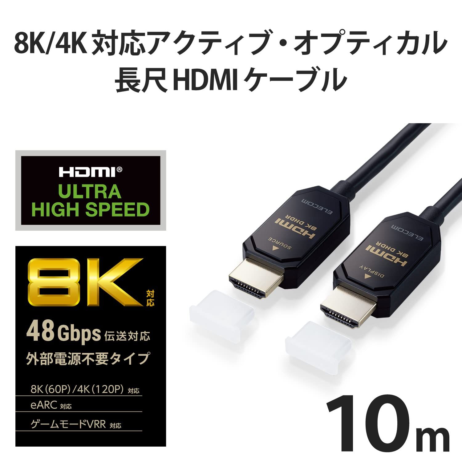 4K