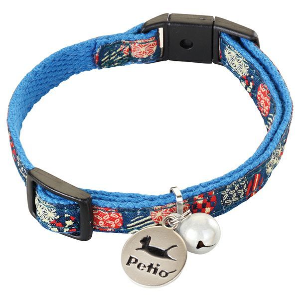 希少】Lua Rasta 工房製 クイーカ ／バイーア製 彫刻入り