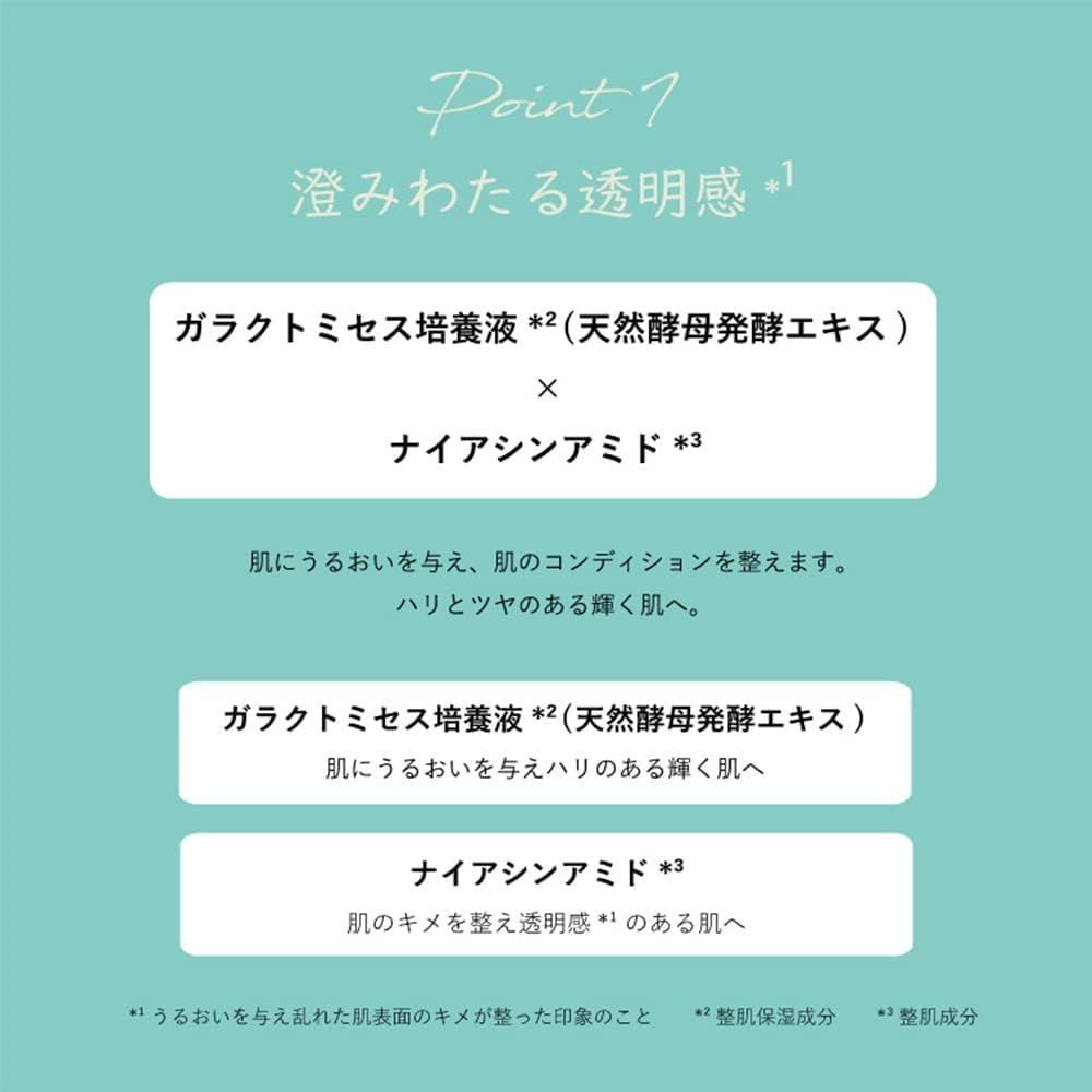 のサムネイル