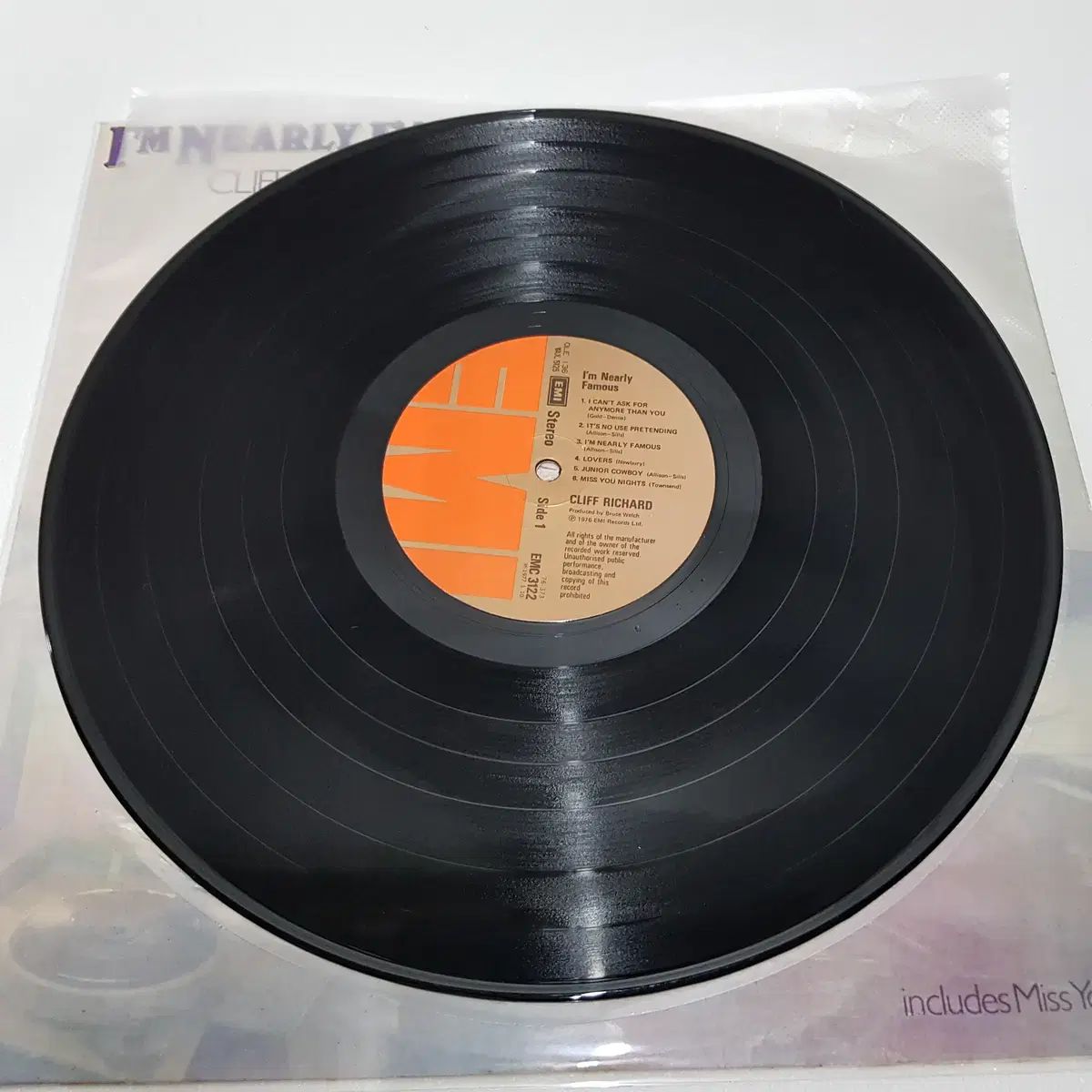 Another 見崎鳴 抱き枕カバー Another Blu-ray 限定版 第1巻