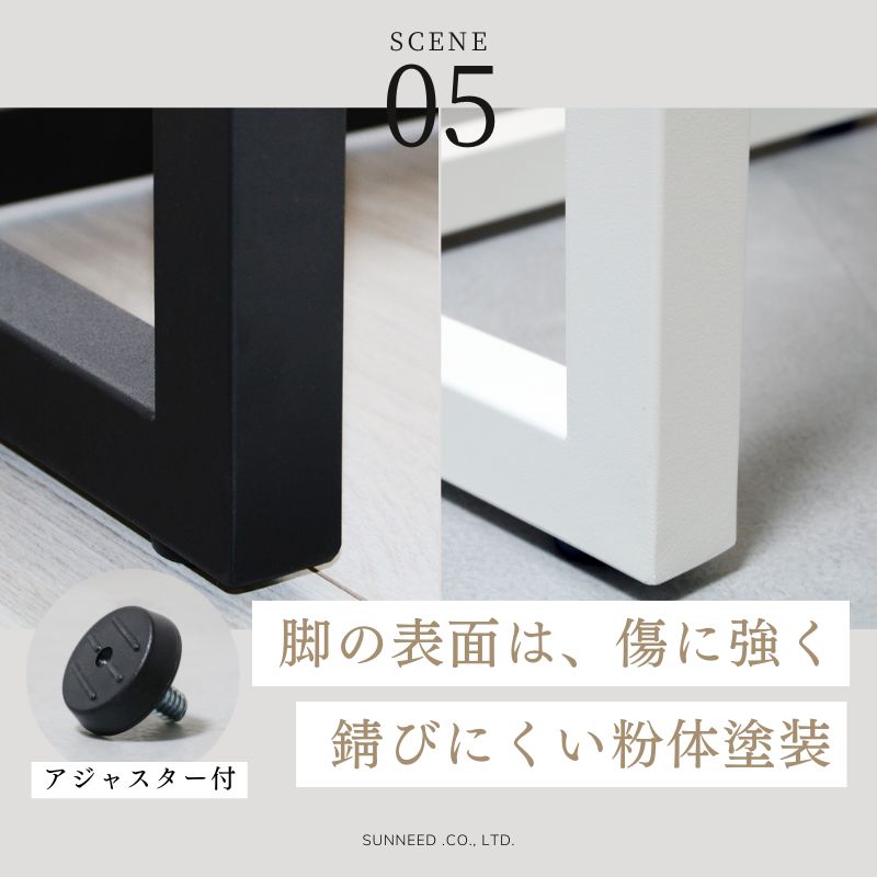 テーブル脚 DIY diy アイアン 脚 テーブル用脚 アイアンレッグ