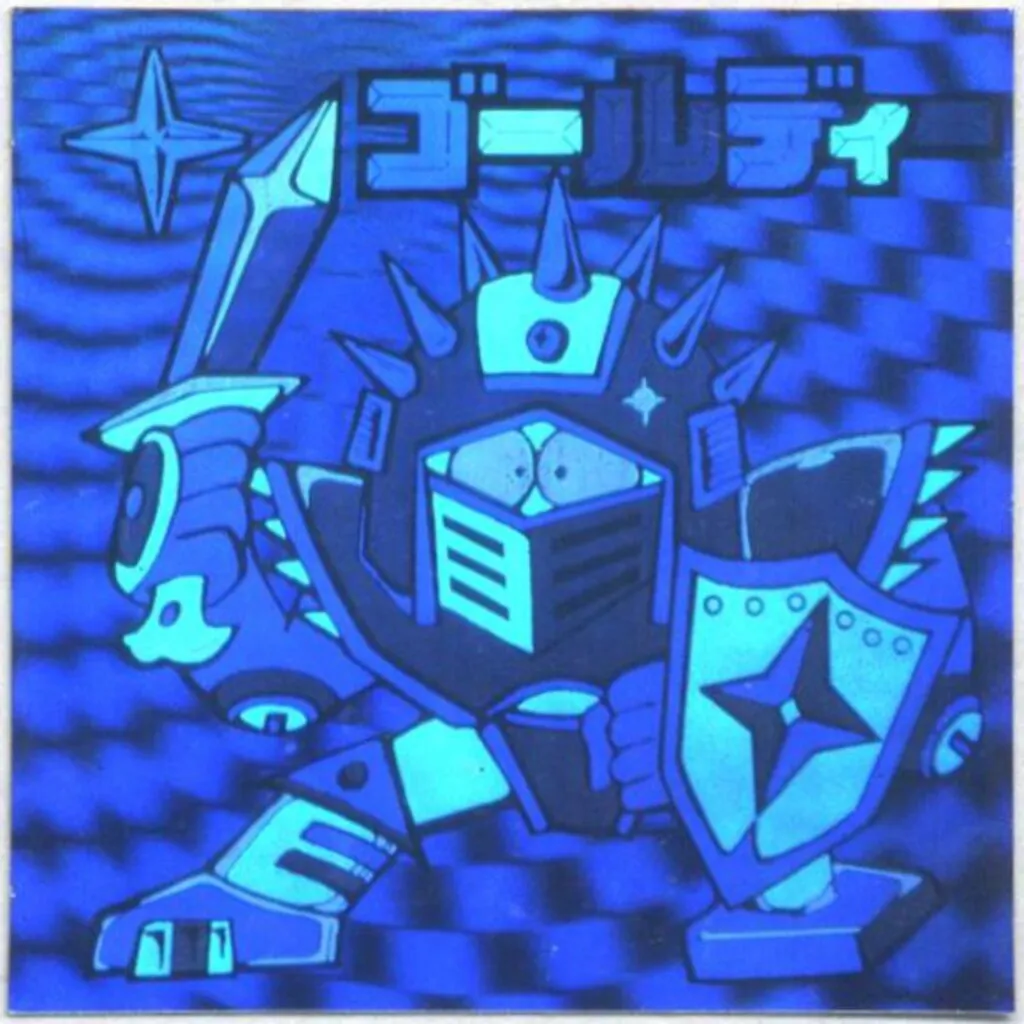 2025年最新】ギャラックスVSディモネスの人気アイテム - メルカリ