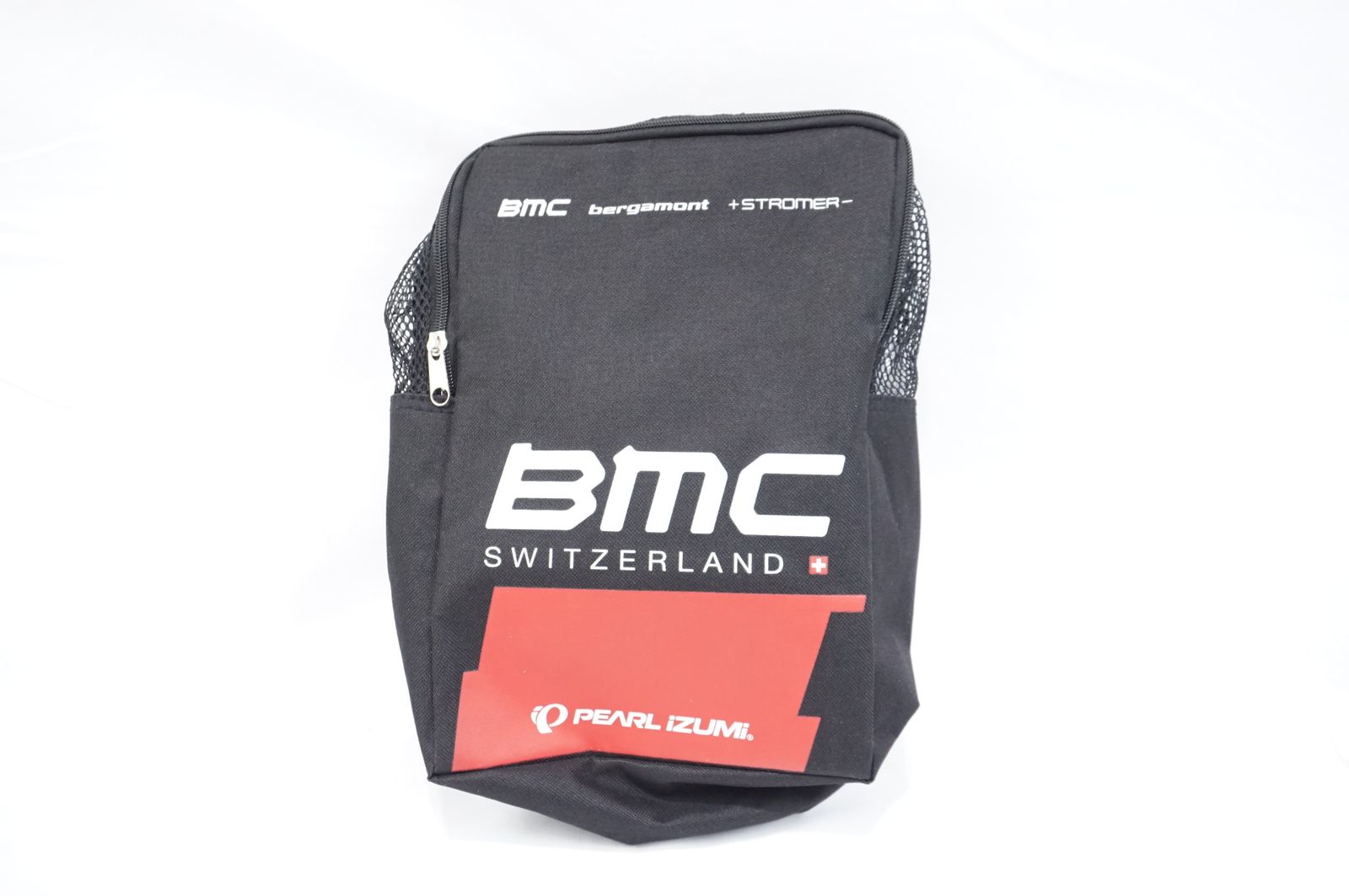 PEARL IZUMI 「パールイズミ」 BMC Sサイズ メンズ 半袖ジャージ
