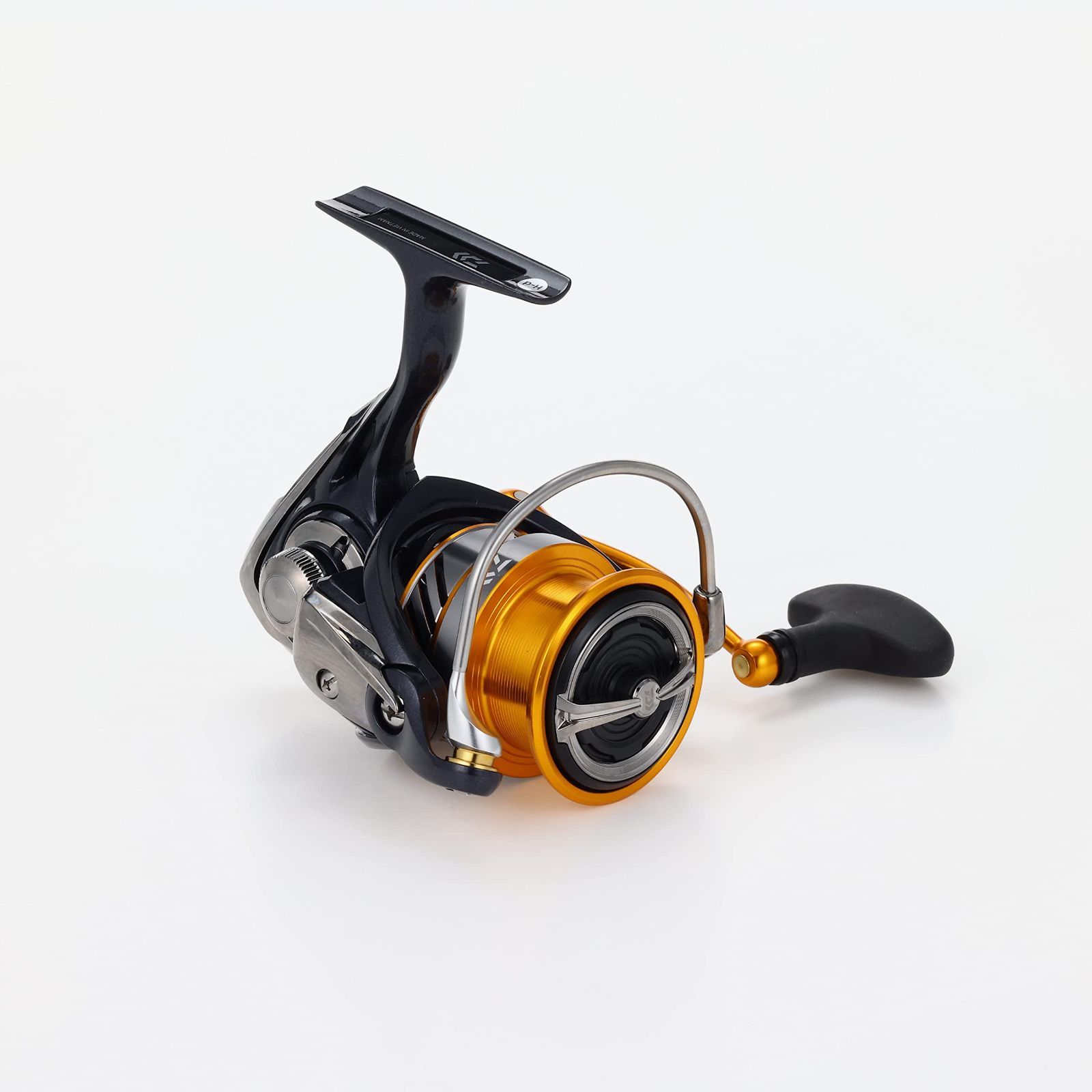 納得できる割引 ダイワ DAIWA スピニングリール 20 クレスト LT2000