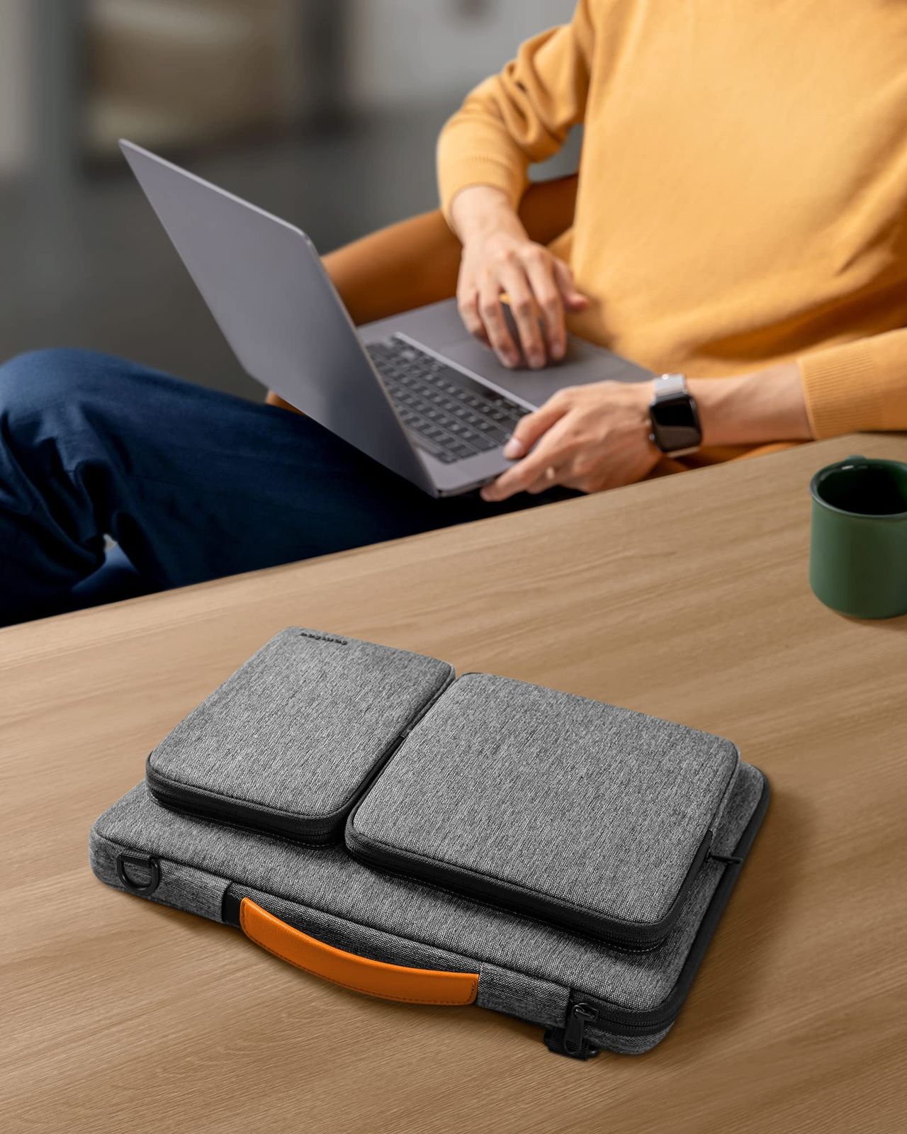 N15 LIFEBOOK