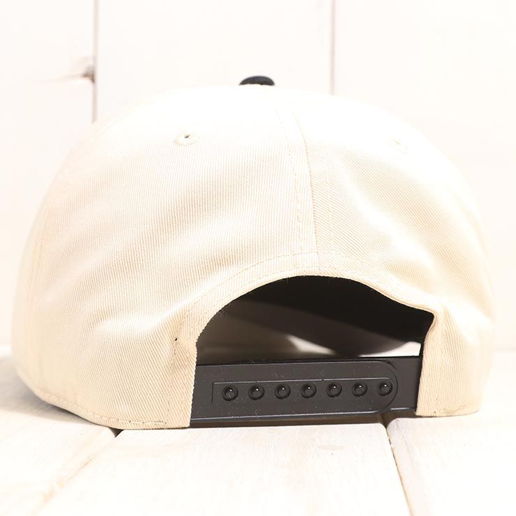 SSZ C S2 BASE BALL CAP BEAMS SSZ / C.S2 BASE BALL CAP beams ネイビー