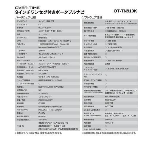 幅員の狭い航路はトラック走行不 と判断し