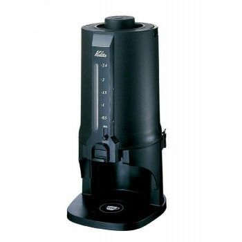 Kalita カリタ 業務用コーヒーポット CP-25 64105