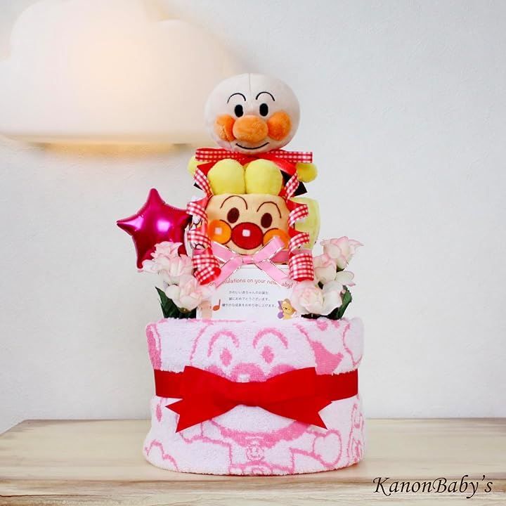 ☆A BATHING APE 2009 autumn collection 付録 2009 Bape Magazine