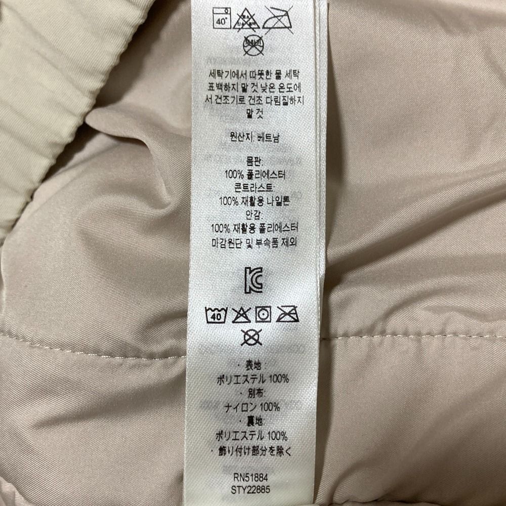 良品 21AW Patagonia パタゴニア シェルド レトロX プルオーバー ボア